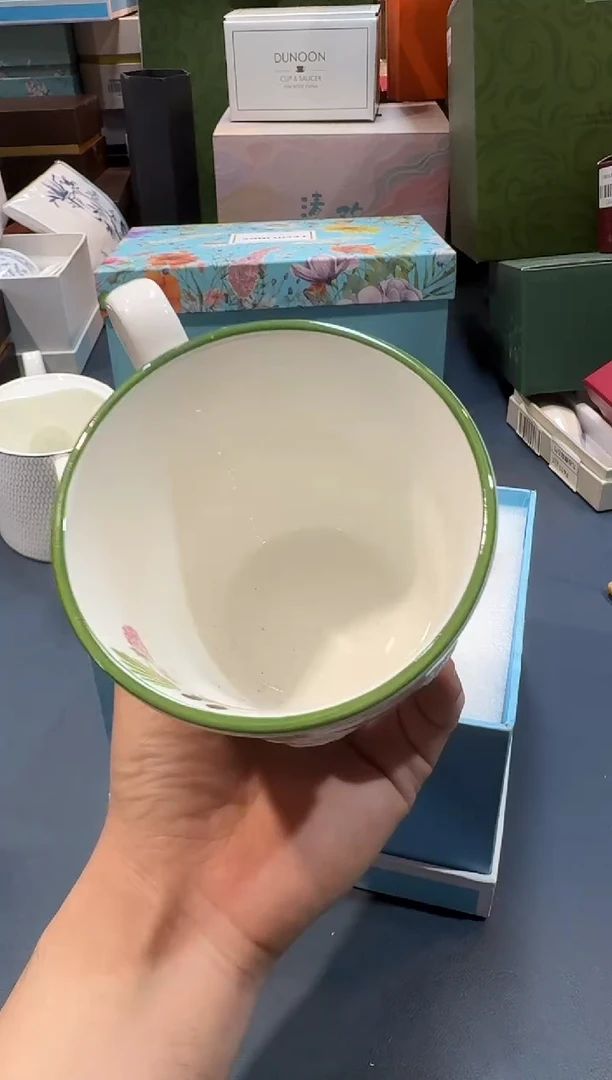 【闪购商品】碗C845全场正品，京东包邮