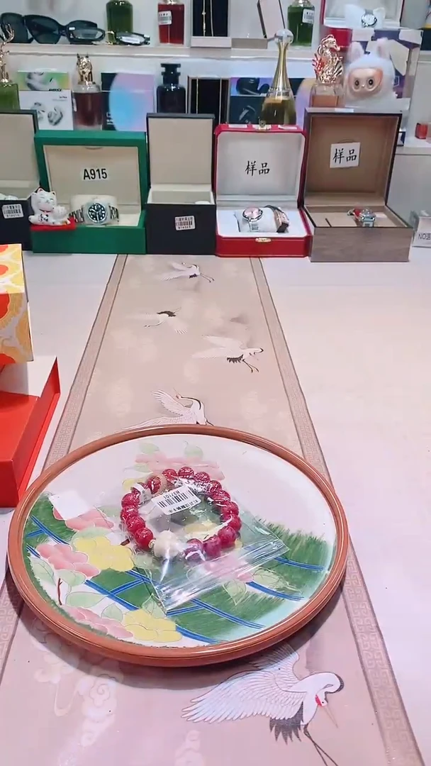 瓷片1111111111111@@1