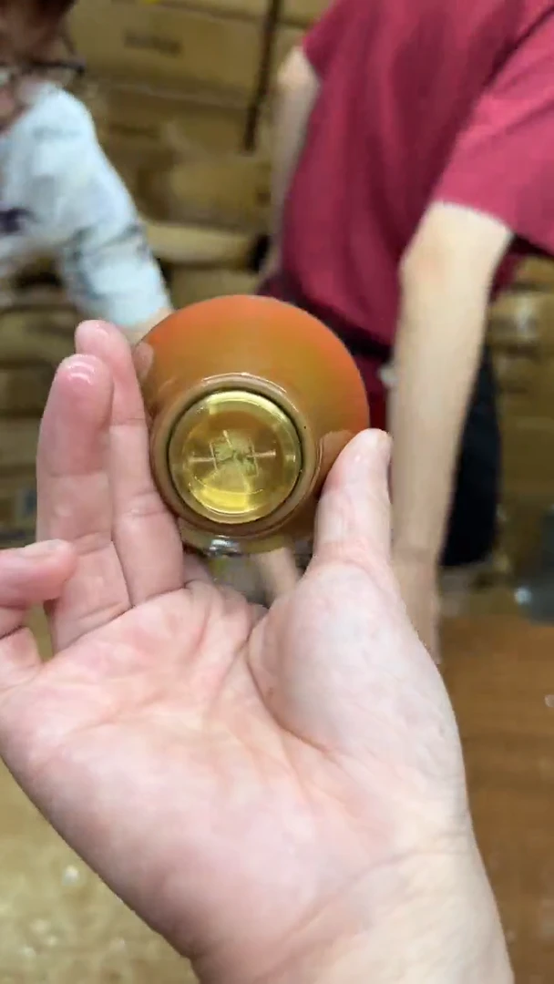 其他其他其他（不带礼盒）