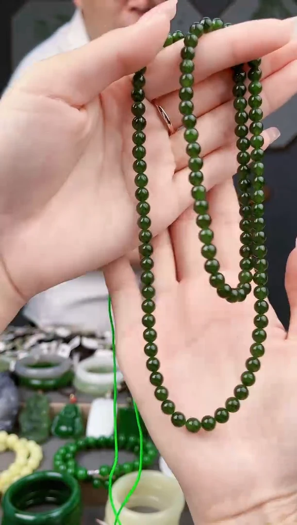 玉多样性发货拍一单发一个6