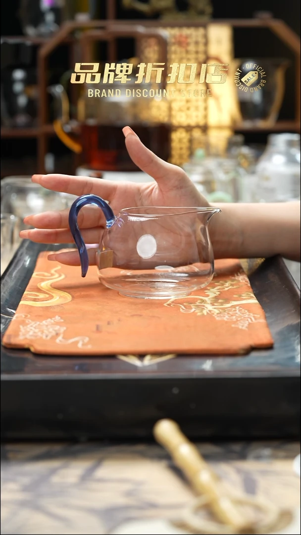 禾器        样品7