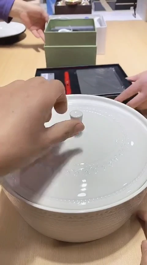 瓷片生活的本意就是开心@@1