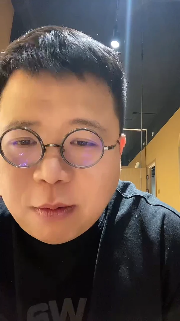 【闪购商品】紫砂茶宠29-一饼茶叶【老班章小饼】