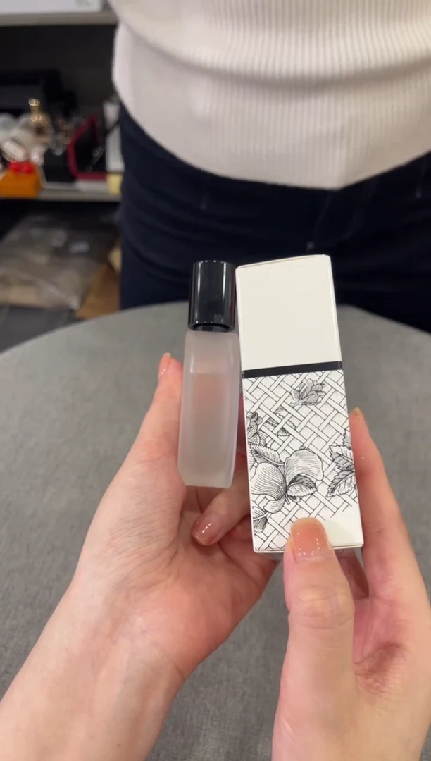 瓷片-SM023---------