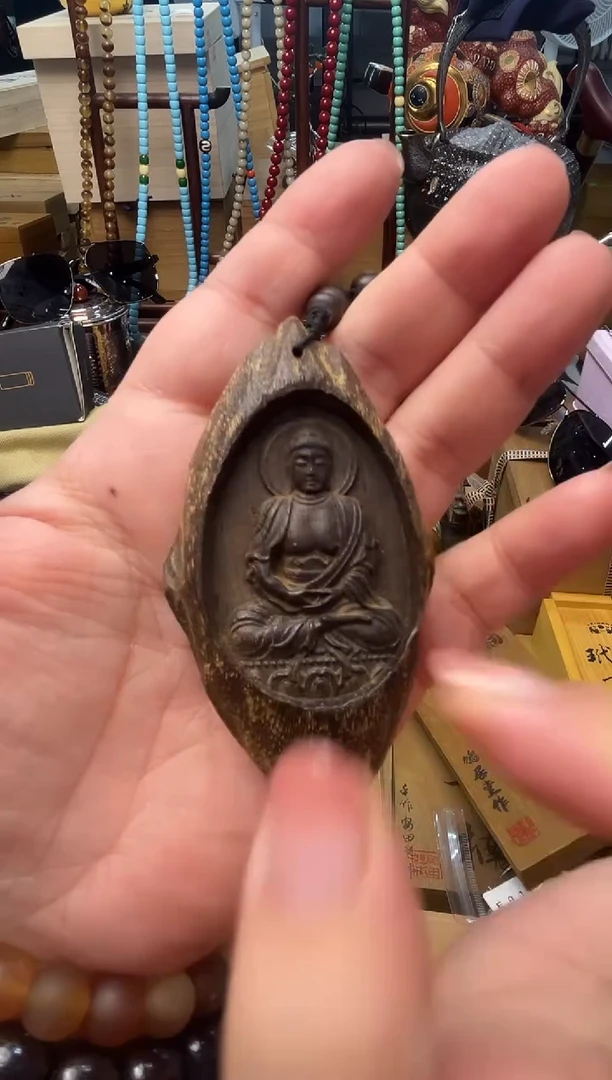 瓷片CC炎美壹号铺质量保证