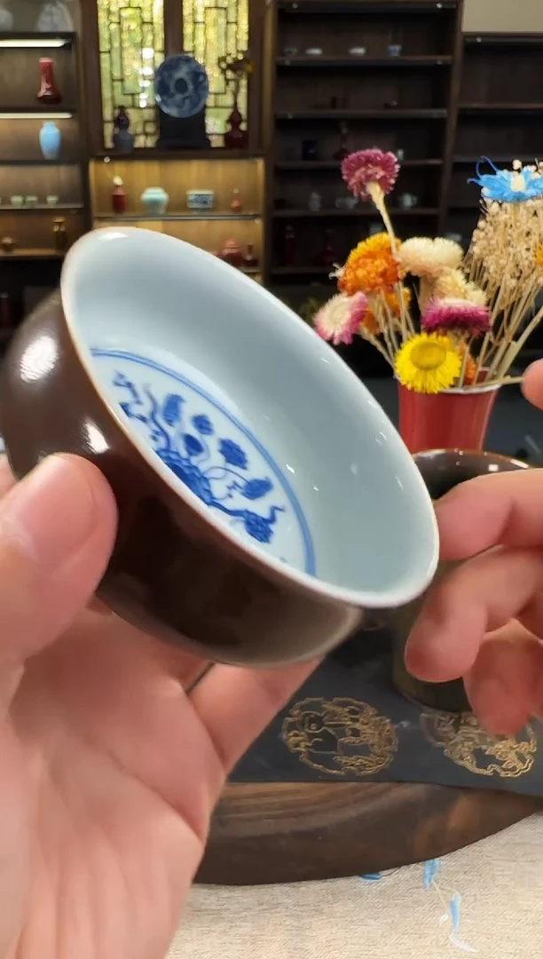 双板桥柴窑双板桥柴窑