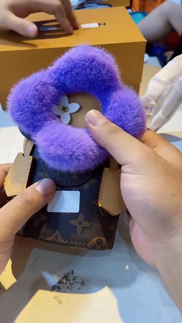 杯鸿辉家品牌瓷器，京东包邮！