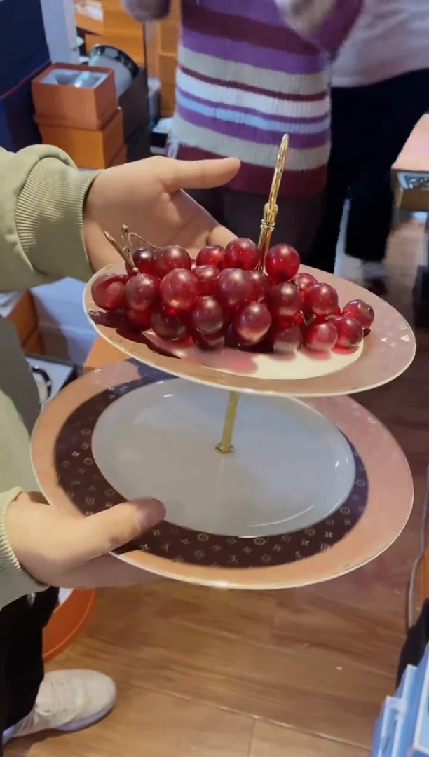 【闪购商品】杯全场正品，京东包邮