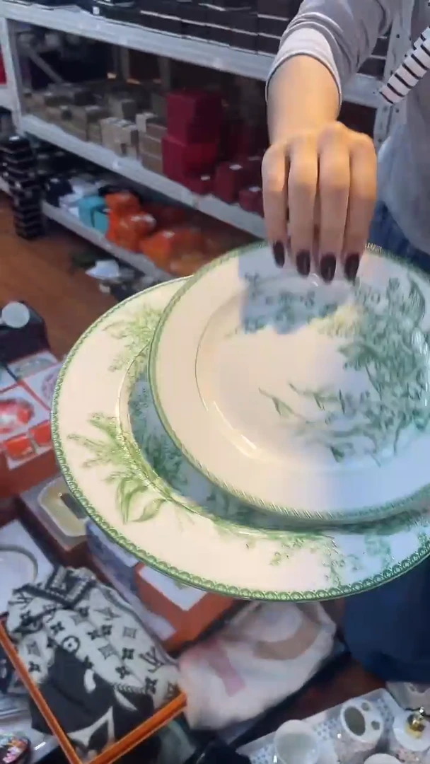 杯鸿辉家品牌瓷器，京东包邮！