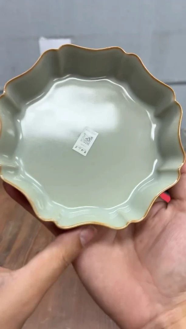 闪购商品闪购商品@@cc8436