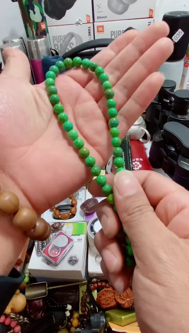 无瓷片闪购商品如图所示