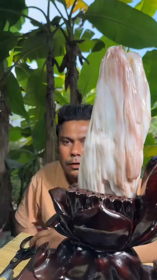 【闪购商品】硅化玉珠宝奇石未镶嵌拍一发一