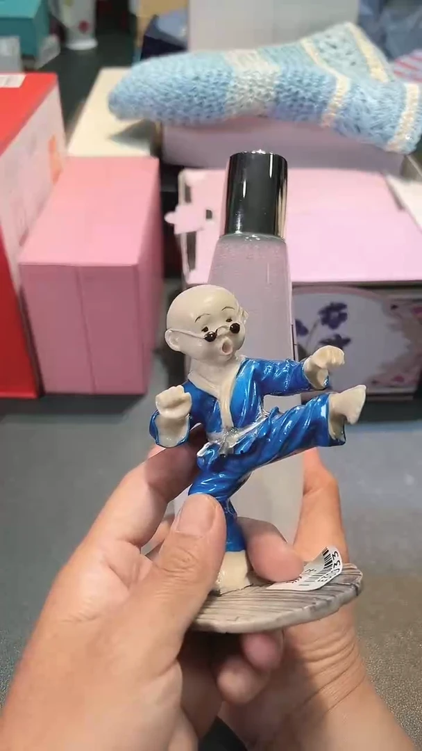 瓷片全场正品,一件不留@@1