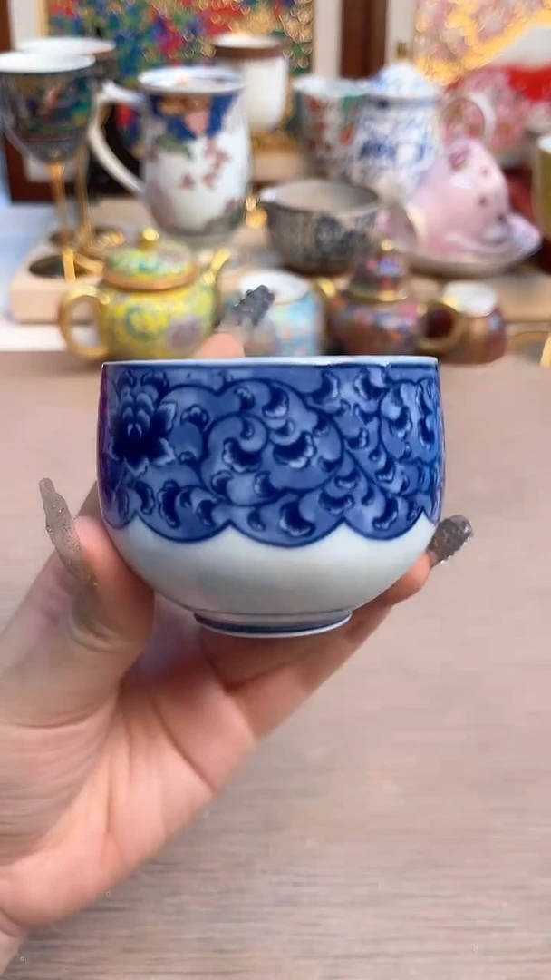 瓷片陶瓷陶瓷陶瓷陶瓷