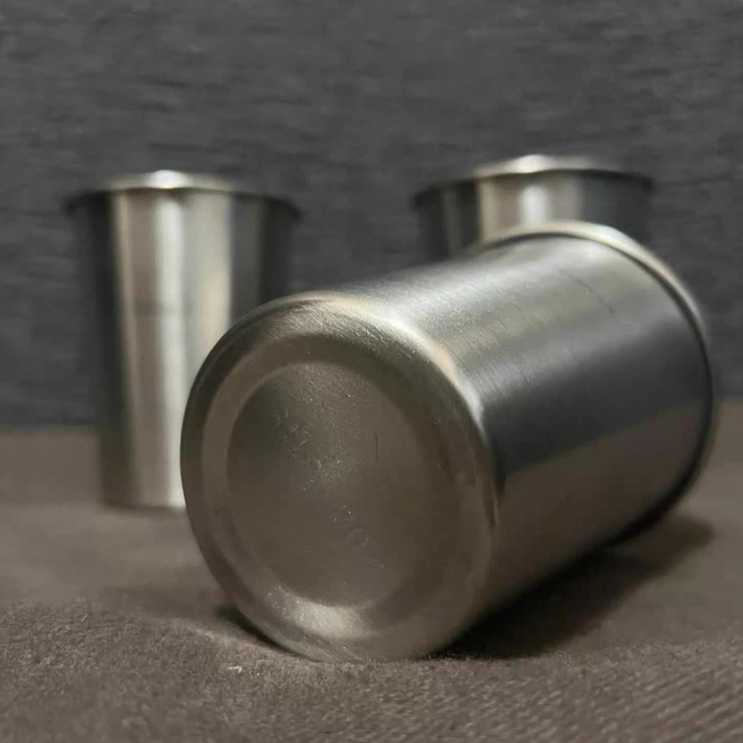 17HAL ro秀场限定周边雪拉杯 350ml