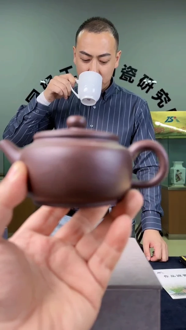 壶福利紫砂壶福利紫砂壶