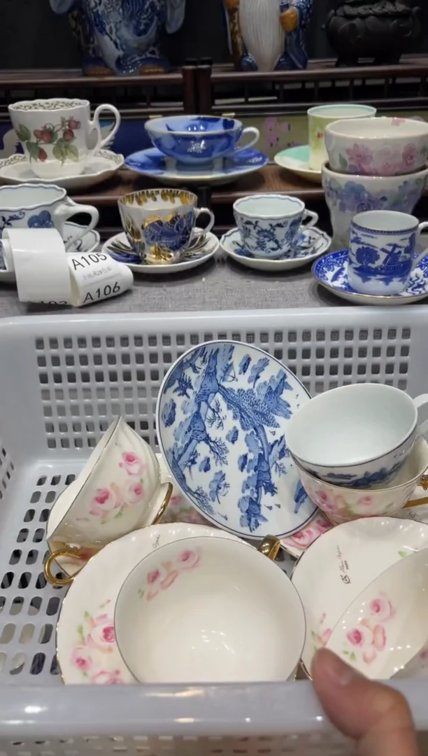 瓷片B****青闪购商品专用链接