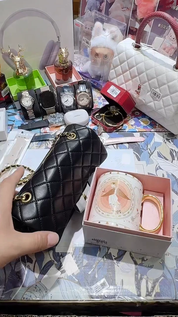 瓷片生活的本意就是开心@@1