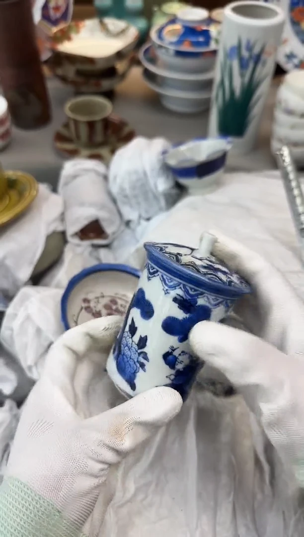 茶盏吴*瓷器瓷器瓷器瓷器