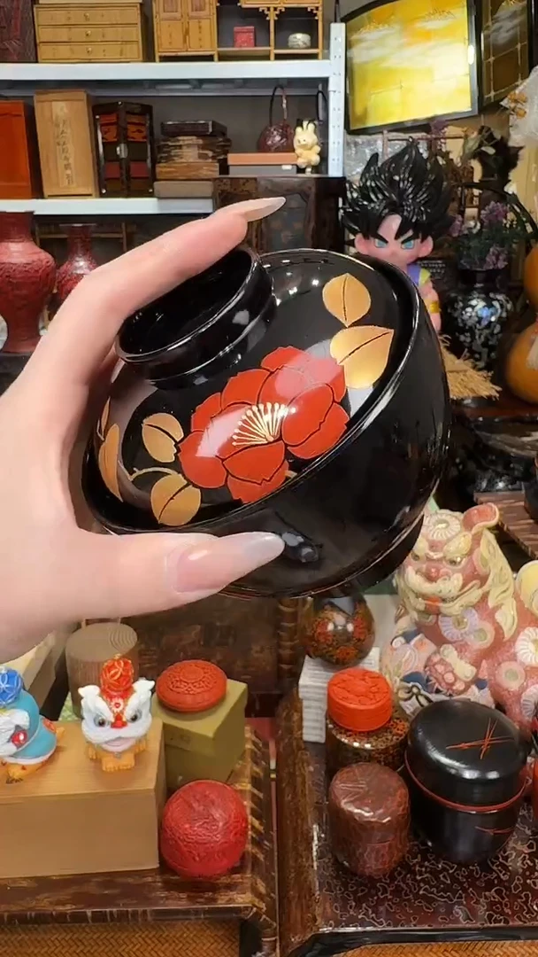 碗大漆大漆大漆大漆
