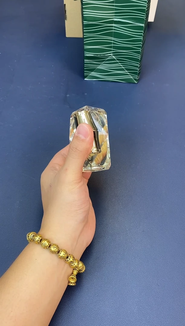 瓷片老店新号全场大漏@@DD50
