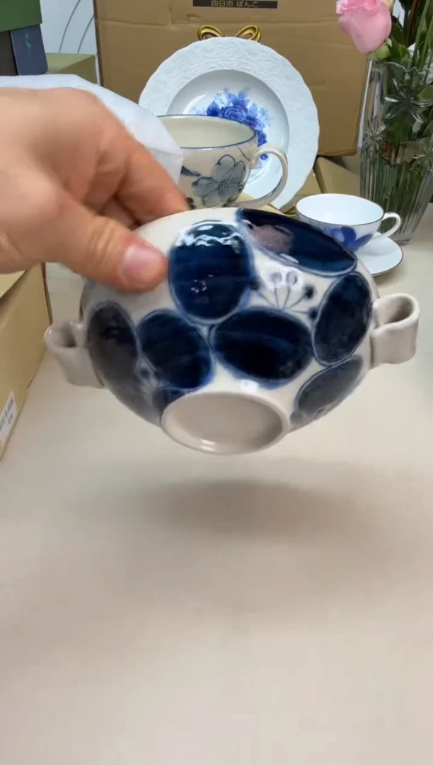美物严选好物多多b62