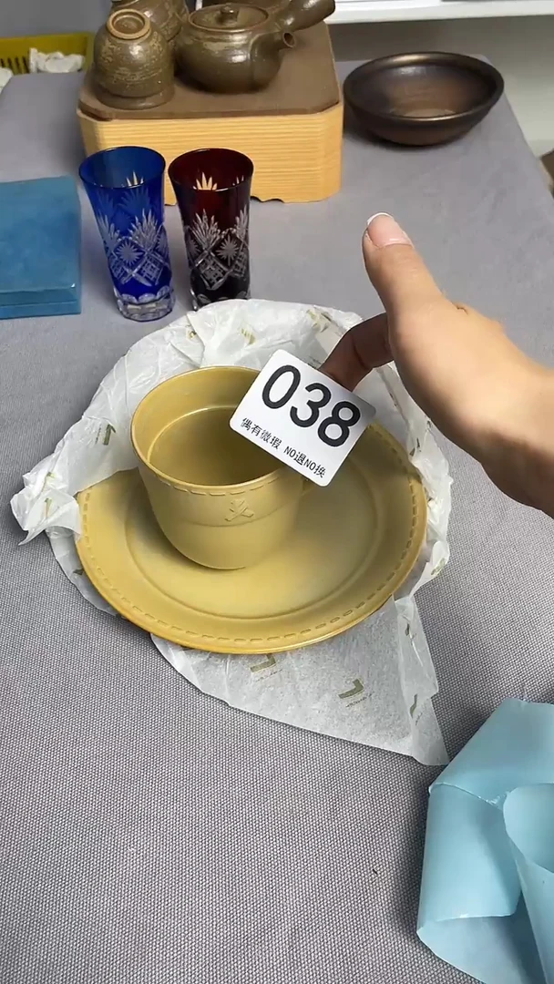 瓷器瓷器瓷器瓷器038