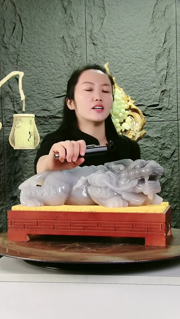 石材家居饰品摆件9666666