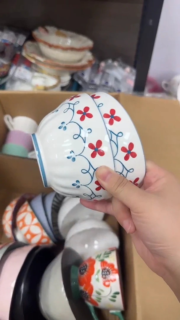 瓷微瑕专属链接20包邮（完美主义慎拍）