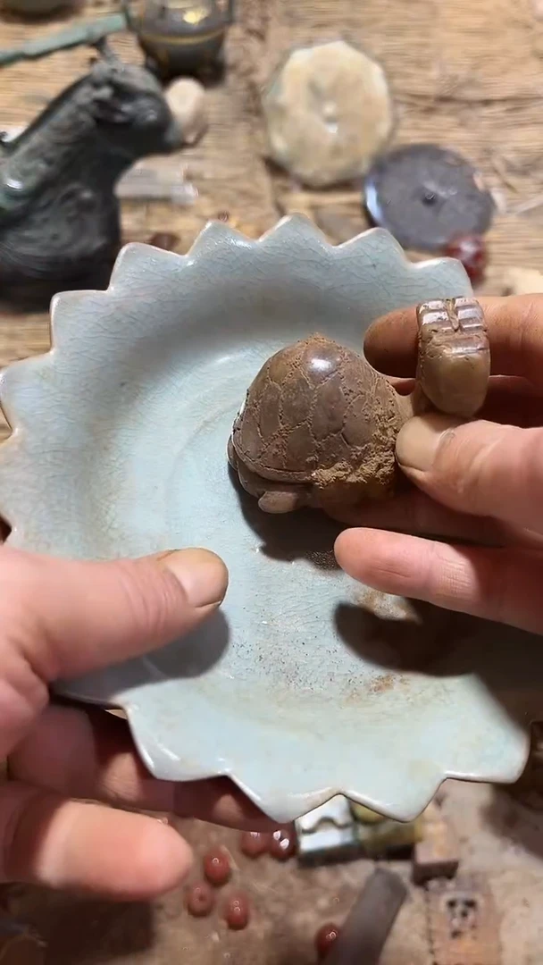 十点十分十分温柔温热个人隔热上述方法