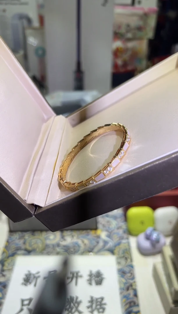瓷片名品折扣名品折扣名品折扣@@1