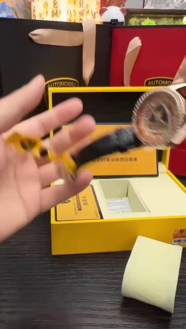 【闪购商品】 【闪购商品】 【闪购商品】