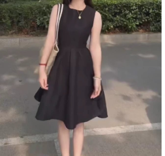 2025夏季时尚潮流百搭精品女装珍77FV