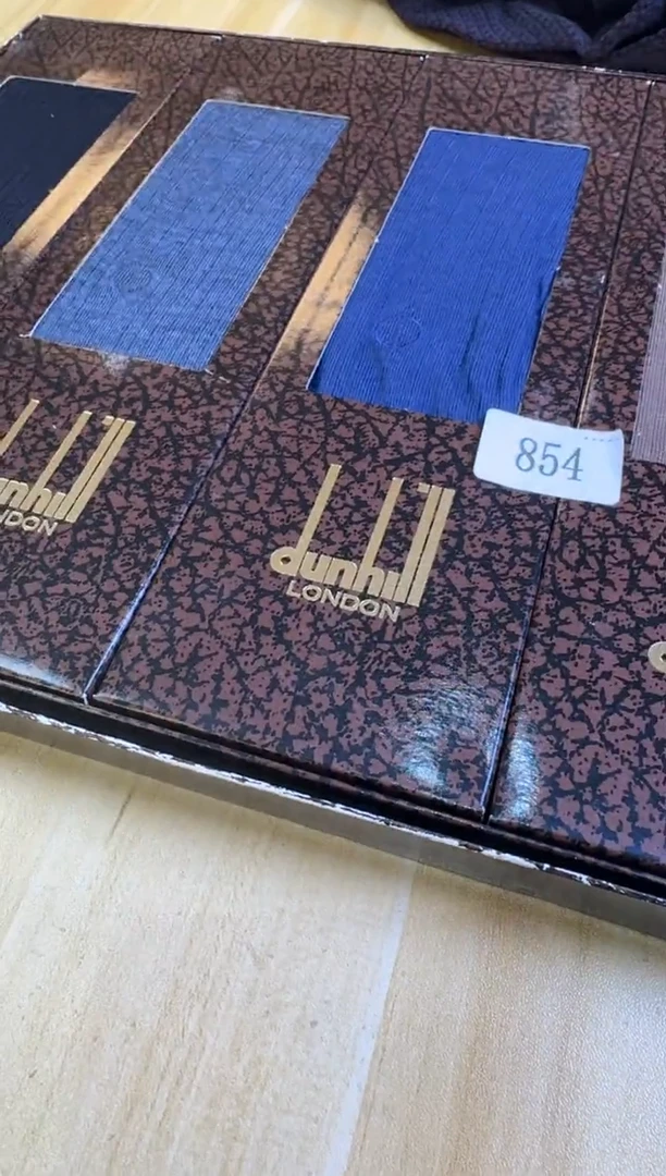 1小***1茶道具瓷器茶器