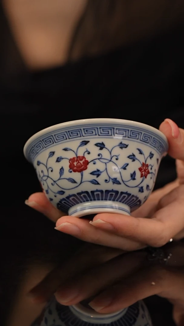 慢瓷瓷瓷瓷瓷瓷瓷瓷瓷