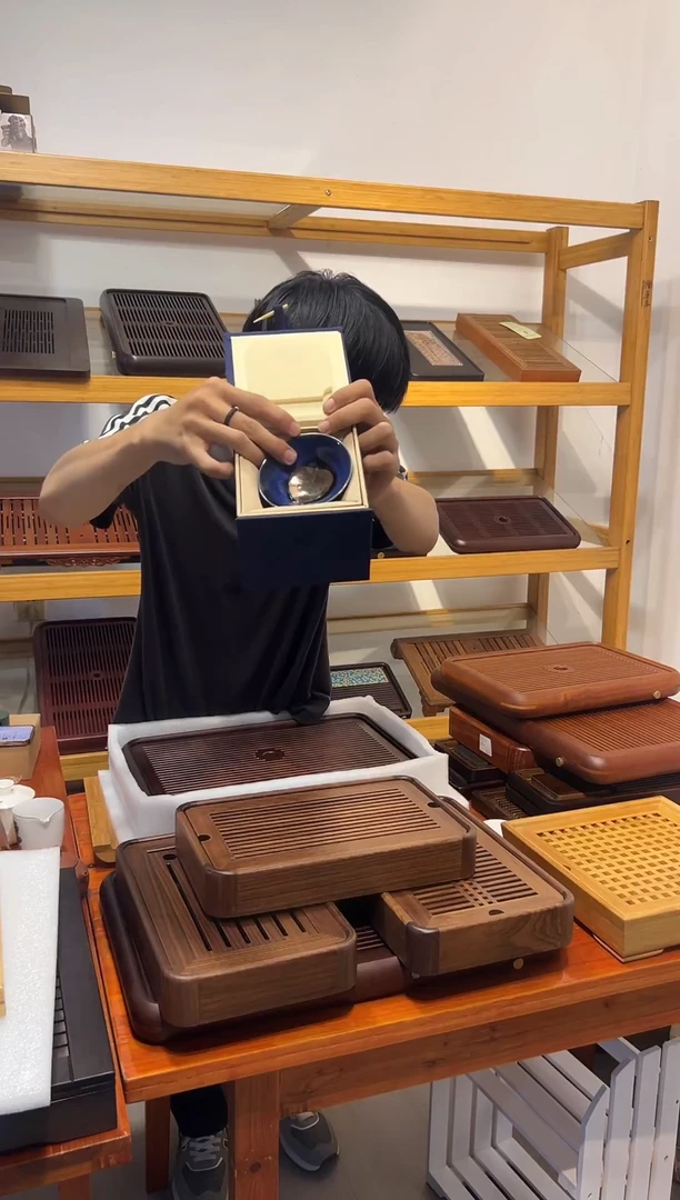 枫叶盏主人杯一个