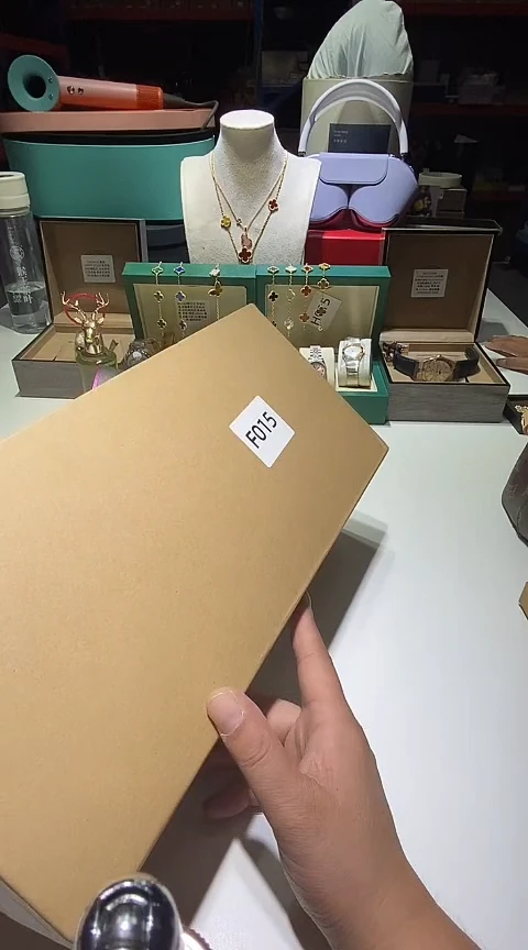 瓷片生活的本意就是开心@@1