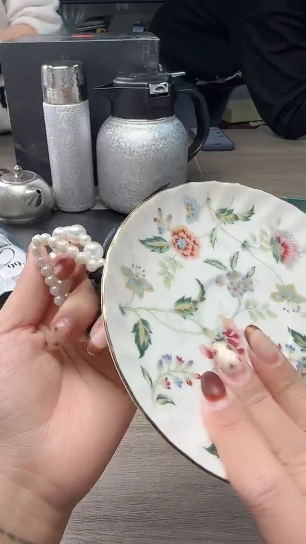 瓷片瓷片瓷片瓷片瓷片