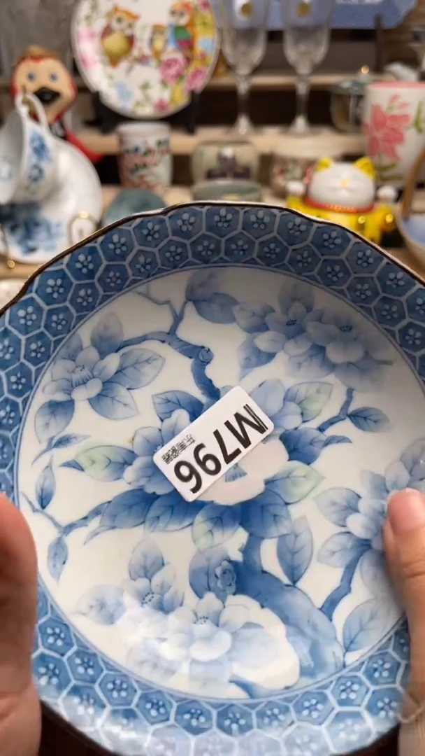 瓷片语*闪购闪购闪购闪购