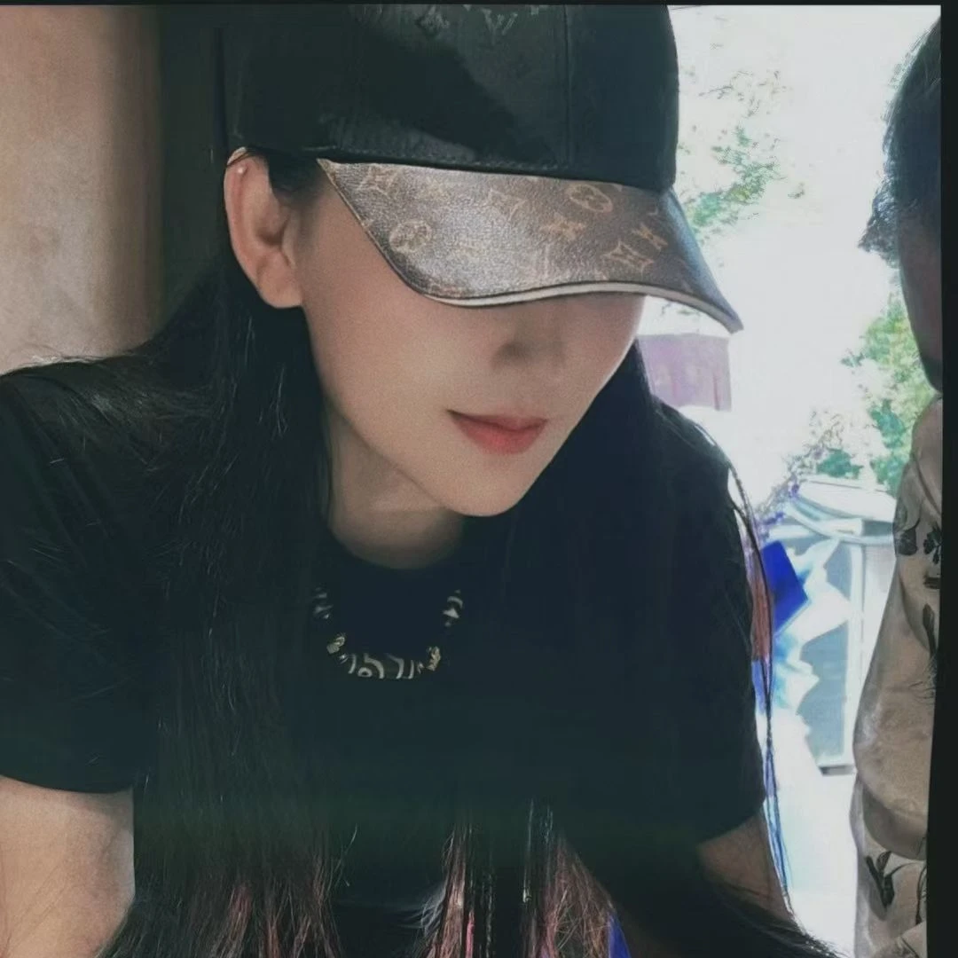 手工定制工艺品，直播100元补运费差价专用链接（仅用于快递保价）