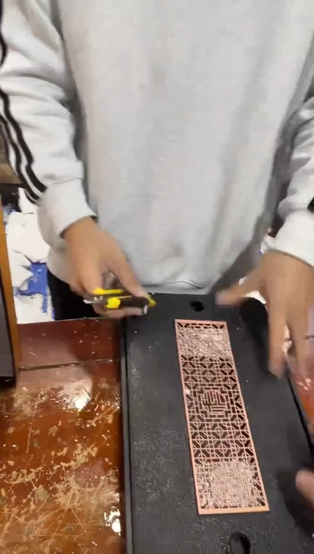 瓷片其他其他其他其他