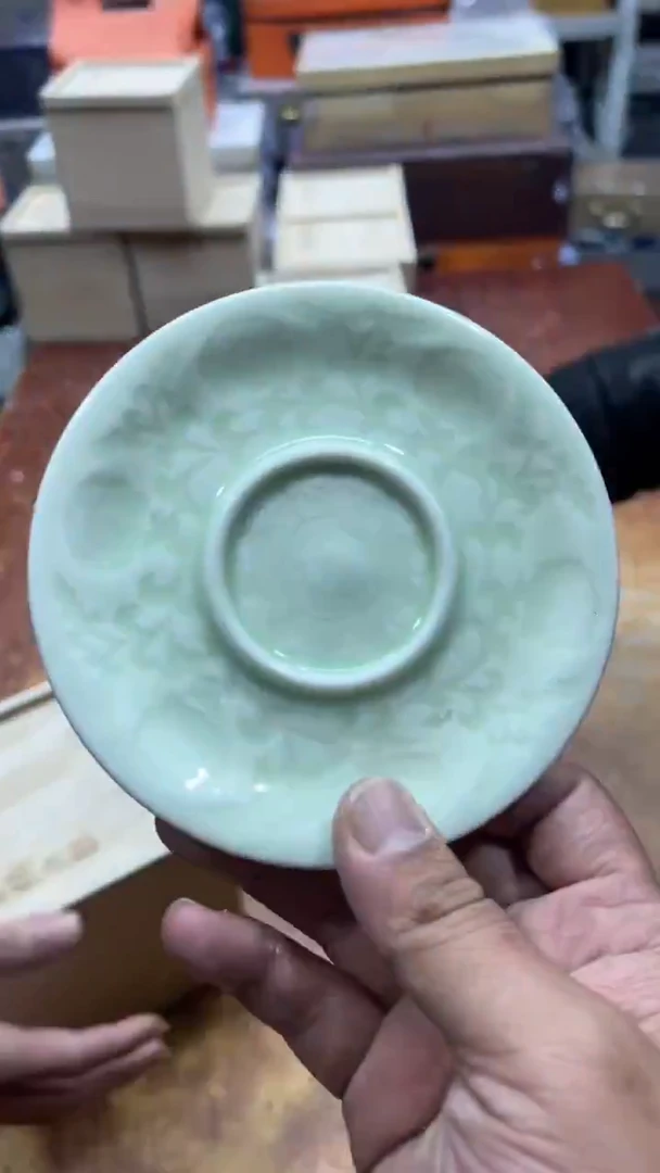 瓷片其他其他其他其他