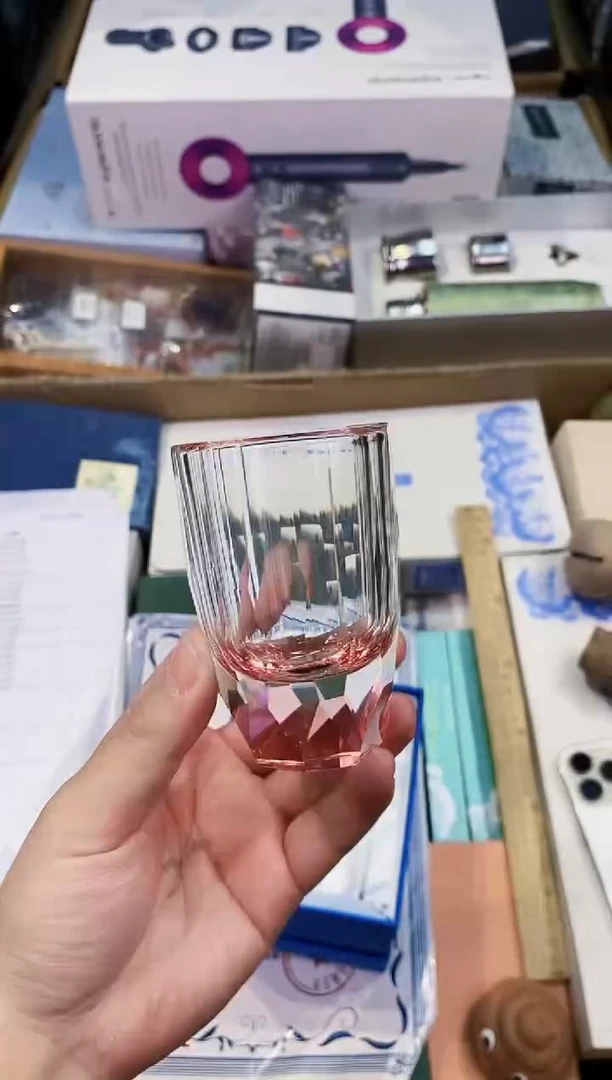 【闪购商品】瓷片都是我的大宝贝儿瓷器