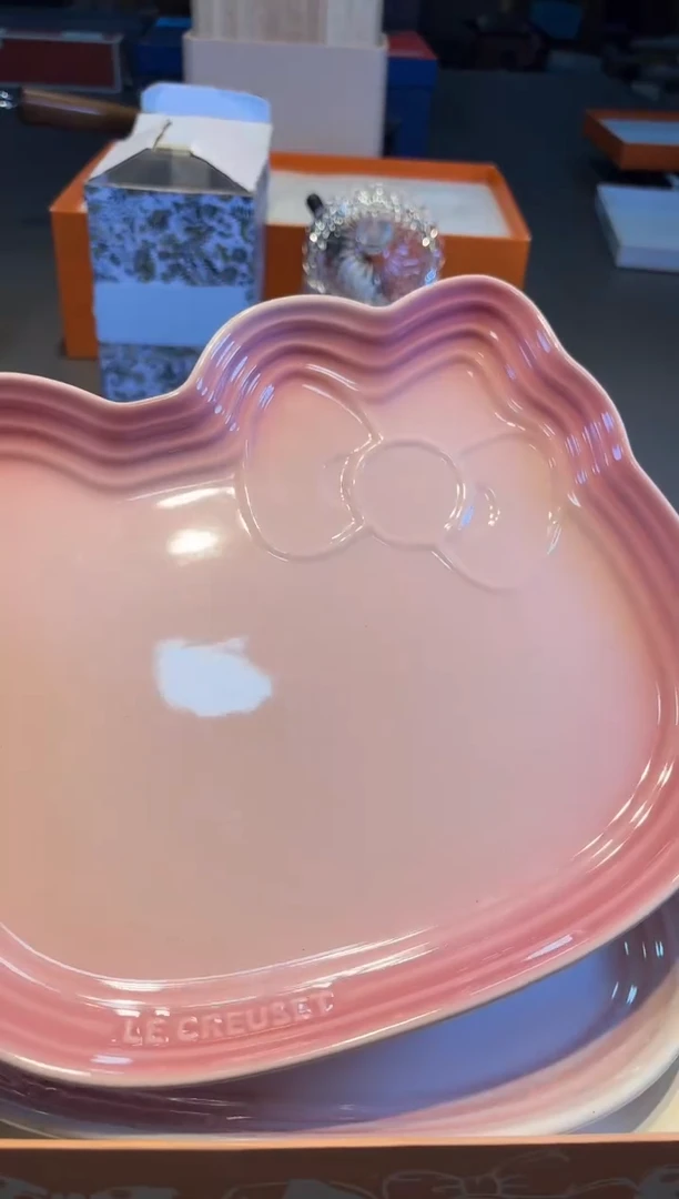 名品折扣名品折扣名品折扣