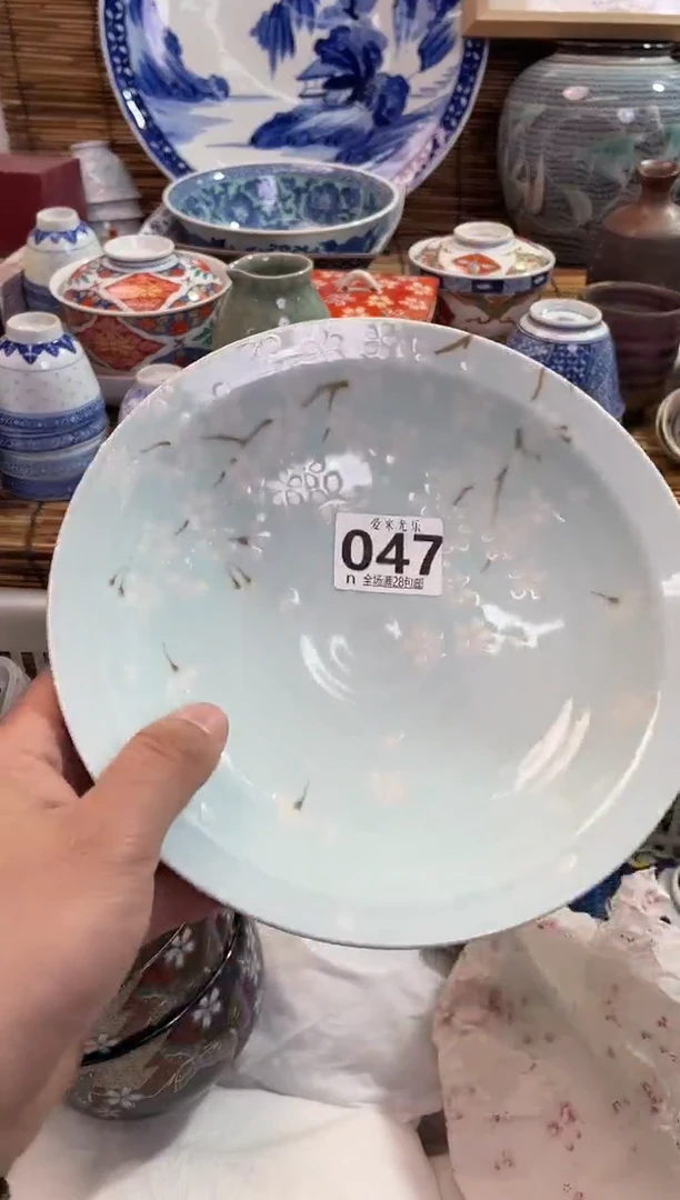 习**好全场满28包邮，陶瓷茶具瓷器
