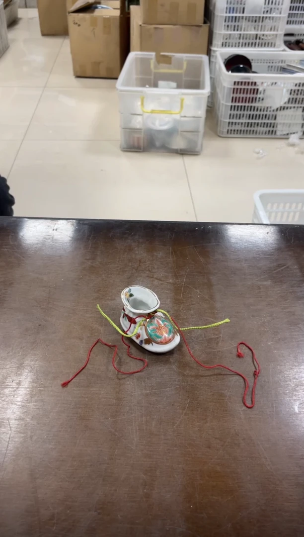 【闪购商品】哈哈哈哈哈哈哈哈哈哈哈哈哈哈哈哈哈哈