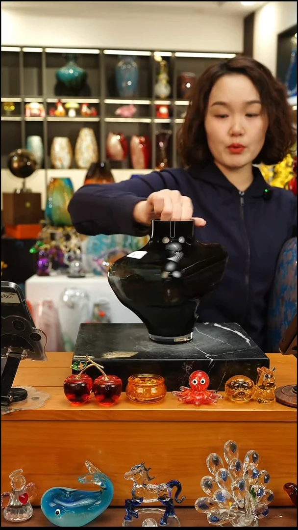 外贸花瓶花器花盆225