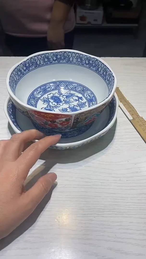 瓷片生活的本意就是开心@@1