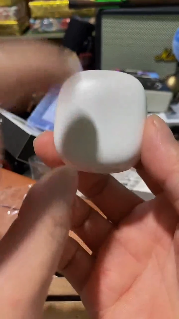 摆件茶文化  工艺美术