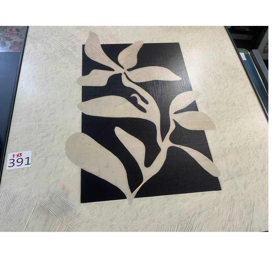 391--环保装饰画